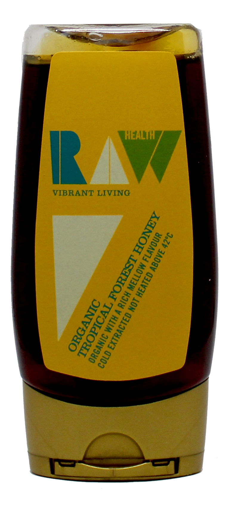 Biona, Forest Honey , 350g