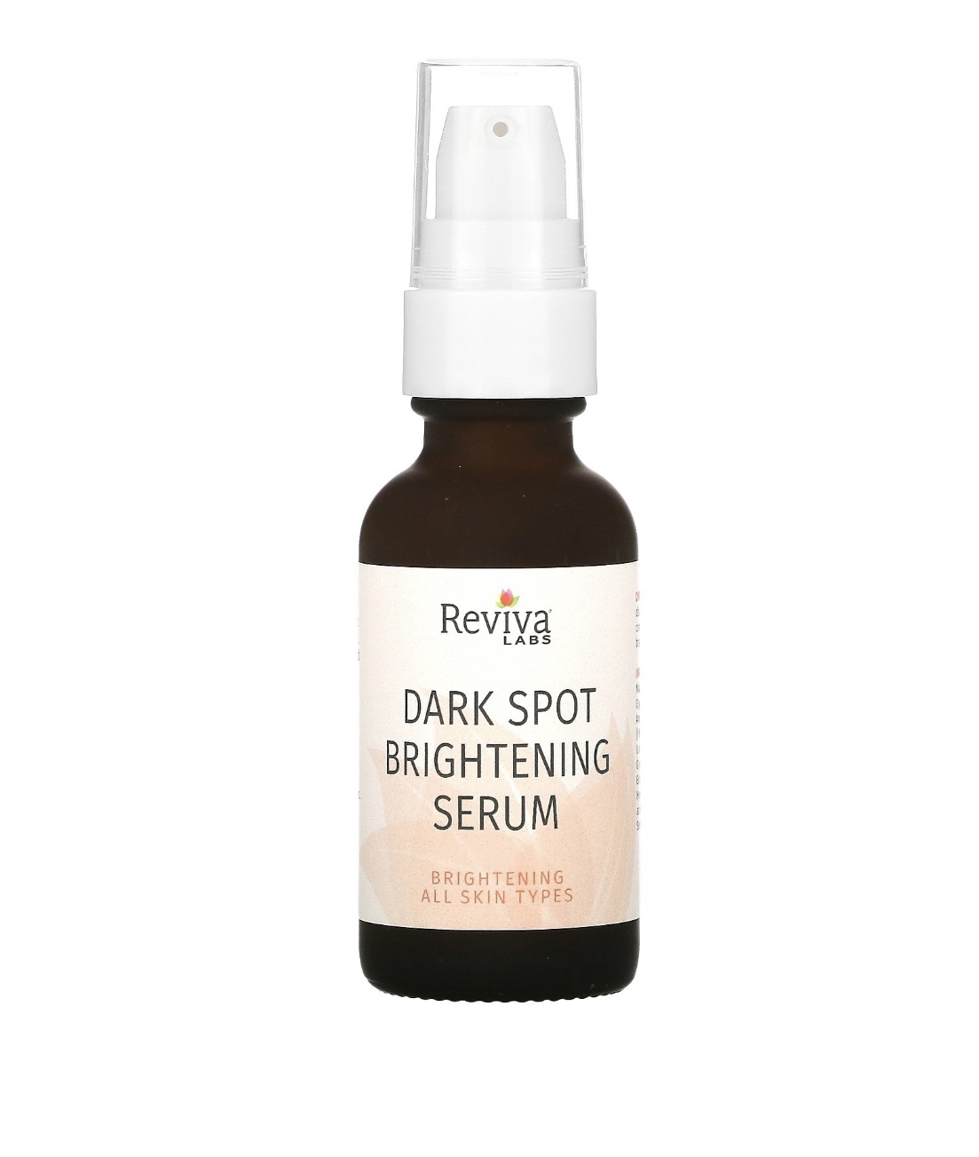 Reviva labs,Dark spot brightening serum,29.5ml